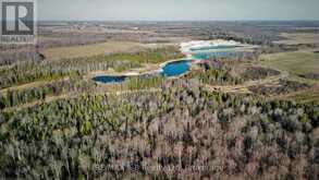 152149 SOUTHGATE SIDEROAD 15 | Dundalk Ontario | Slide Image Two