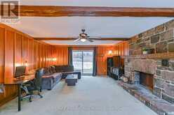 2481 NORTH SHORE ROAD | Haliburton Ontario | Slide Image Twelve