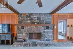 2481 NORTH SHORE ROAD | Haliburton Ontario | Slide Image Thirteen