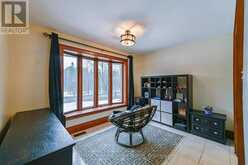2481 NORTH SHORE ROAD | Haliburton Ontario | Slide Image Fifteen