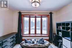 2481 NORTH SHORE ROAD | Haliburton Ontario | Slide Image Sixteen