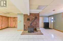 2481 NORTH SHORE ROAD | Haliburton Ontario | Slide Image Nineteen