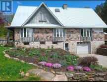 2481 NORTH SHORE ROAD | Haliburton Ontario | Slide Image One