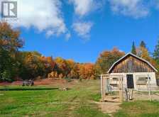 2481 NORTH SHORE ROAD | Haliburton Ontario | Slide Image Two