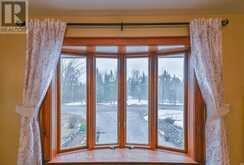2481 NORTH SHORE ROAD | Haliburton Ontario | Slide Image Six