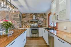 2481 NORTH SHORE ROAD | Haliburton Ontario | Slide Image Seven