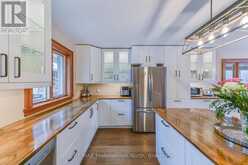 2481 NORTH SHORE ROAD | Haliburton Ontario | Slide Image Eight