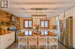 2481 NORTH SHORE ROAD | Haliburton Ontario | Slide Image Nine