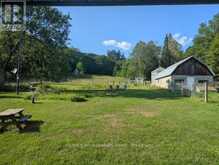 2481 NORTH SHORE ROAD | Haliburton Ontario | Slide Image Forty-five