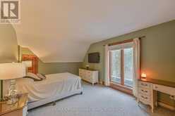 2481 NORTH SHORE ROAD | Haliburton Ontario | Slide Image Twenty-seven