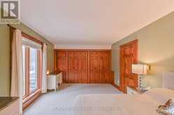 2481 NORTH SHORE ROAD | Haliburton Ontario | Slide Image Twenty-eight