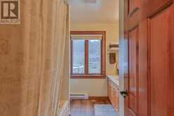 2481 NORTH SHORE ROAD | Haliburton Ontario | Slide Image Twenty-nine