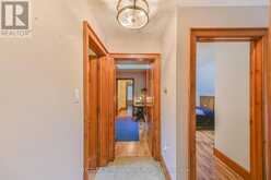 2481 NORTH SHORE ROAD | Haliburton Ontario | Slide Image Thirty-one