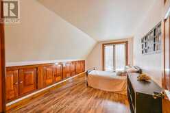 2481 NORTH SHORE ROAD | Haliburton Ontario | Slide Image Thirty-four