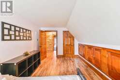 2481 NORTH SHORE ROAD | Haliburton Ontario | Slide Image Thirty-five