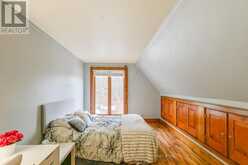 2481 NORTH SHORE ROAD | Haliburton Ontario | Slide Image Thirty-six