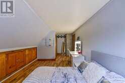 2481 NORTH SHORE ROAD | Haliburton Ontario | Slide Image Thirty-seven