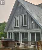 2481 NORTH SHORE ROAD | Haliburton Ontario | Slide Image Forty-two