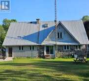 2481 NORTH SHORE ROAD | Haliburton Ontario | Slide Image Forty-three
