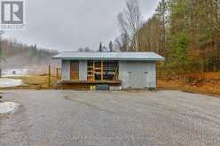 2481 NORTH SHORE ROAD | Haliburton Ontario | Slide Image Forty-four