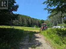 2481 NORTH SHORE ROAD | Haliburton Ontario | Slide Image Forty-six
