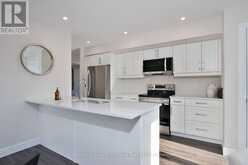 UNIT 35 - 3202 VIVIAN LINE | Stratford Ontario | Slide Image Twelve