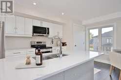 UNIT 35 - 3202 VIVIAN LINE | Stratford Ontario | Slide Image Thirteen