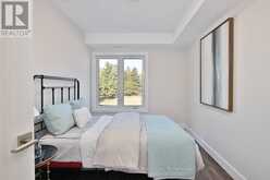 UNIT 35 - 3202 VIVIAN LINE | Stratford Ontario | Slide Image Nineteen