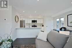 UNIT 35 - 3202 VIVIAN LINE | Stratford Ontario | Slide Image Nine