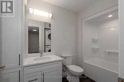 UNIT 32 - 3202 VIVIAN LINE | Stratford Ontario | Slide Image Twelve