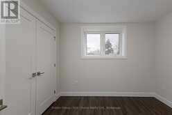 UNIT 32 - 3202 VIVIAN LINE | Stratford Ontario | Slide Image Thirteen