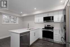 UNIT 32 - 3202 VIVIAN LINE | Stratford Ontario | Slide Image Seven