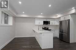 UNIT 32 - 3202 VIVIAN LINE | Stratford Ontario | Slide Image Eight