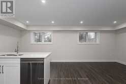 UNIT 27 - 3202 VIVIAN LINE | Stratford Ontario | Slide Image Ten