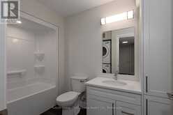 UNIT 27 - 3202 VIVIAN LINE | Stratford Ontario | Slide Image Twelve