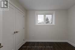 UNIT 27 - 3202 VIVIAN LINE | Stratford Ontario | Slide Image Thirteen