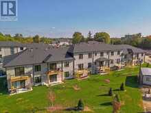 UNIT 27 - 3202 VIVIAN LINE | Stratford Ontario | Slide Image Three