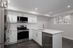 UNIT 27 - 3202 VIVIAN LINE | Stratford Ontario | Slide Image Eight