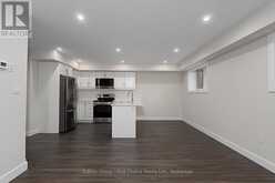 UNIT 27 - 3202 VIVIAN LINE | Stratford Ontario | Slide Image Nine