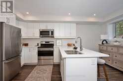 UNIT 13 - 3202 VIVIAN LINE | Stratford Ontario | Slide Image Eleven