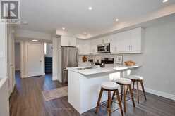 UNIT 13 - 3202 VIVIAN LINE | Stratford Ontario | Slide Image Twelve