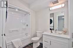 UNIT 13 - 3202 VIVIAN LINE | Stratford Ontario | Slide Image Thirteen