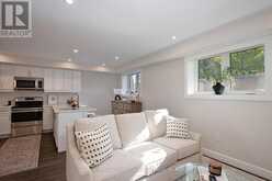 UNIT 13 - 3202 VIVIAN LINE | Stratford Ontario | Slide Image Eight
