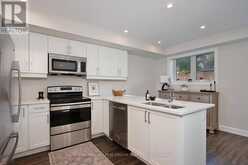 UNIT 13 - 3202 VIVIAN LINE | Stratford Ontario | Slide Image Nine