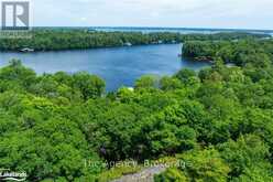 1766 MUSKOKA ROAD 169 ROAD | Gravenhurst Ontario | Slide Image Thirteen