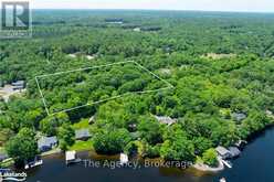 1766 MUSKOKA ROAD 169 ROAD | Gravenhurst Ontario | Slide Image Sixteen