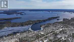 1766 MUSKOKA ROAD 169 ROAD | Gravenhurst Ontario | Slide Image Seventeen