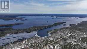 1766 MUSKOKA ROAD 169 ROAD | Gravenhurst Ontario | Slide Image Eighteen