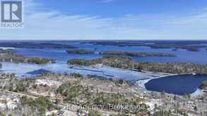 1766 MUSKOKA ROAD 169 ROAD | Gravenhurst Ontario | Slide Image Nineteen
