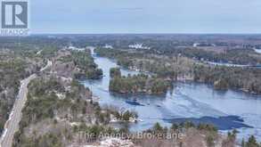 1766 MUSKOKA ROAD 169 ROAD | Gravenhurst Ontario | Slide Image Twenty-four